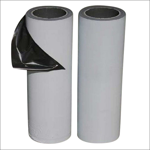 White Surface Protection Tape