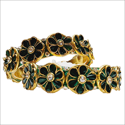 फैशन ट्रेडिशनल कगन सेट