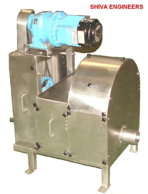 अनानास काटने वाला