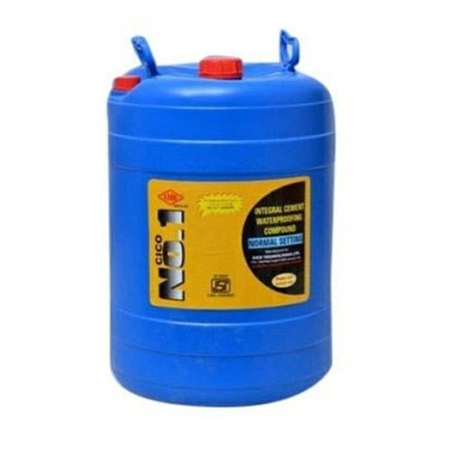 लाइट ग्रीन सिस्को नंबर-1