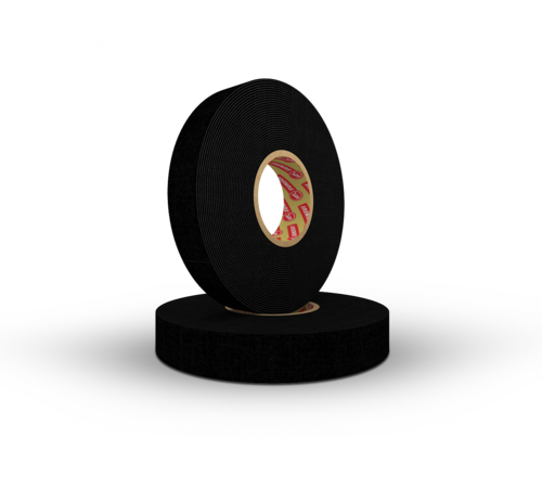 फ्लीस टेप