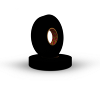 फ्लीस टेप