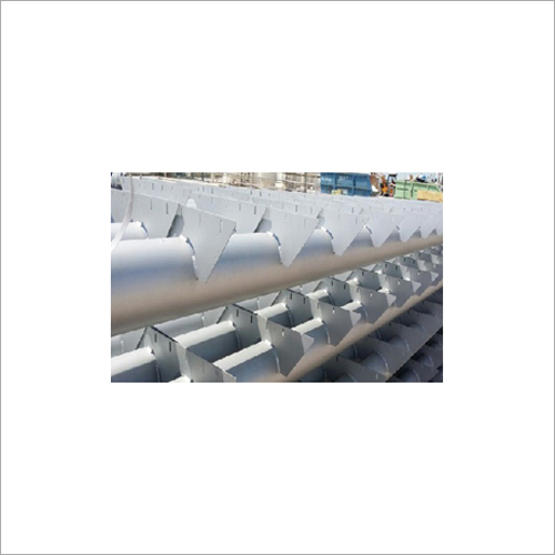 Cold Galvanising Coatings Application: Industrial at Best Price in ...