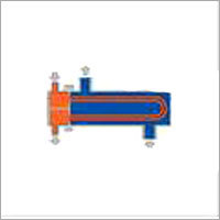 Condensers
