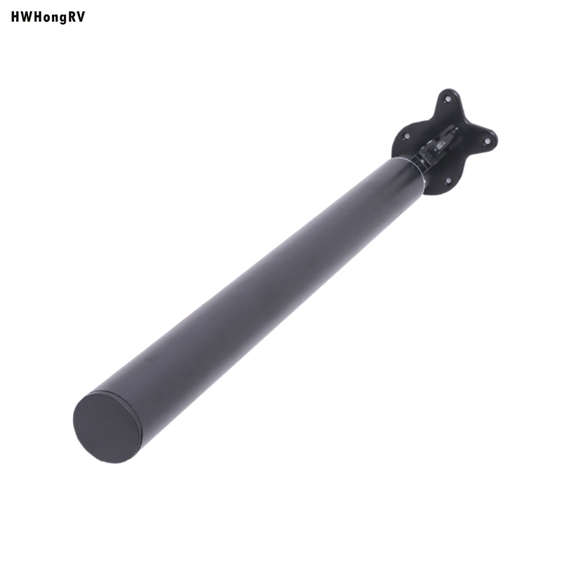 Rv Table Telescopic Leg With Folding Function For The Trailer And Campervan - Automatic Grade: Manual