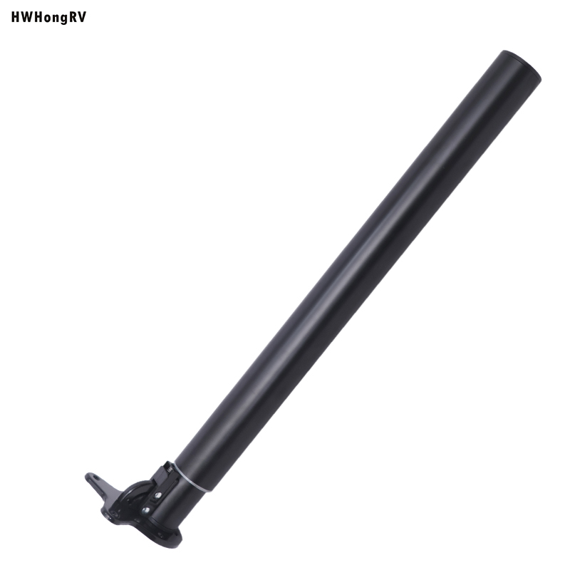 Rv Table Telescopic Leg With Folding Function For The Trailer And Campervan - Automatic Grade: Manual