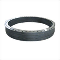 Flange Adopters