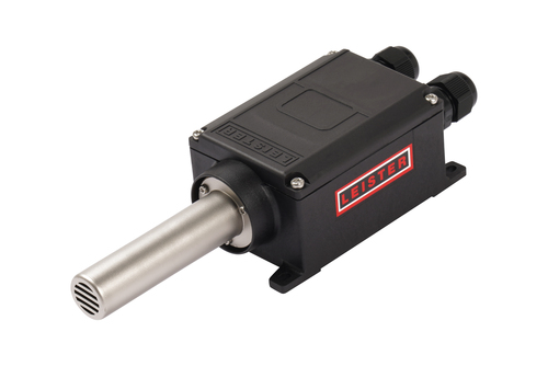 हीट ड्राईिंग इंडस्ट्रियल हीटर - Lhs 15 क्लासिक एयर हीटर अनुप्रयोग: फ़ॉइल सिकुड़ना