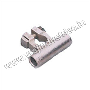 सोल्डर क्रिम्प प्रकार भारी