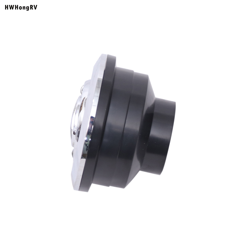 Hwhongrv Campervan Car Rv Designed Auto Air Vent With Adjustable Head