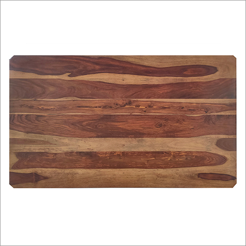 Wood Wooden Dining Table