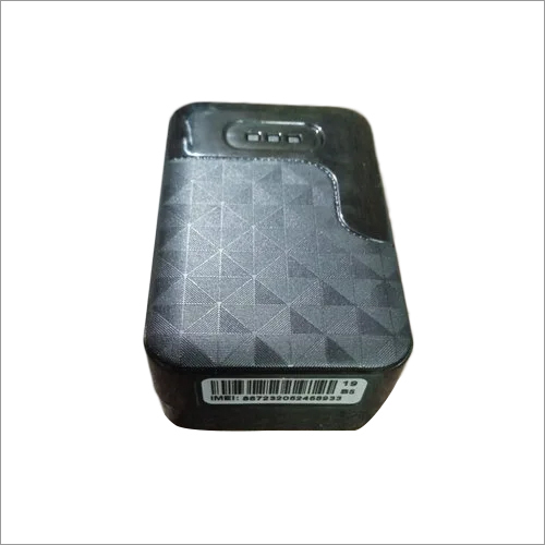 G200 Magnet Gps Tracker Usage: Automotive