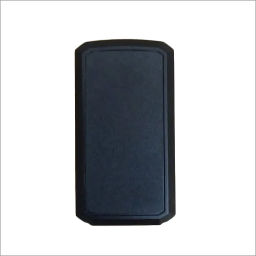 Gf-20-At20 Magnet Gps Tracker Usage: Automotive