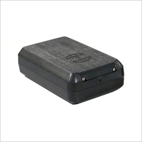 Tr21 Personal Gps Tracker Usage: Automotive