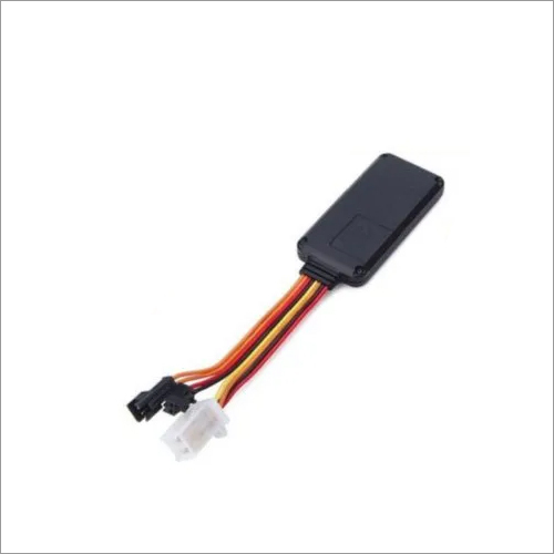 Lt08-Tr08 स्कूल बस जीपीएस ट्रैकिंग डिवाइस का उपयोग: मोटर वाहन