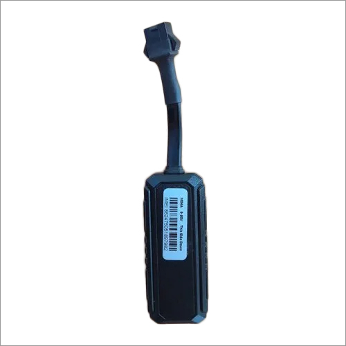 M04A 9-90V Gps Tracker Device Usage: Automotive