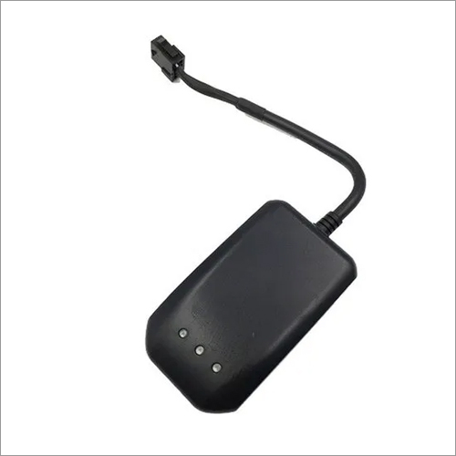 Tk 101B जीपीएस ट्रैकर उपयोग: ऑटोमोटिव