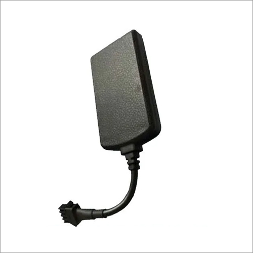 Et300 Truck Gps Tracker Device Usage: Automotive