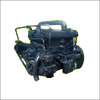 एग्रो इंजन (Eicher -VE कमर्शियल व्हीकल)