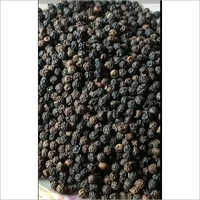 8 mm Natural Dried Black Pepper