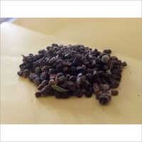 Dried Cardamom Seeds