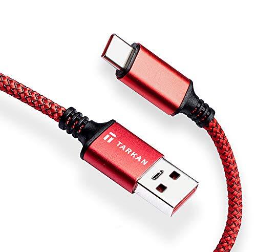 Usb Type C Cable For Smartphone