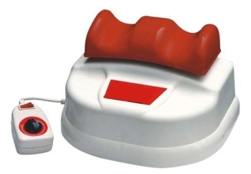 Walker Morning Exerciser Deluxe