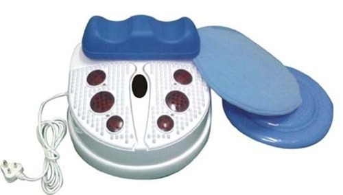 Walker Morning Exerciser