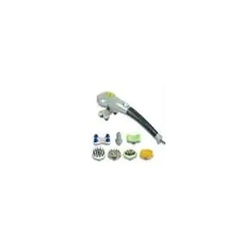 Magic Massager - Body Massager