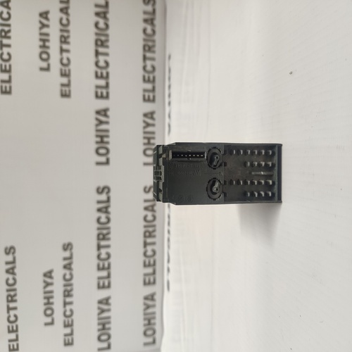 Siemens S7 Et-200s 6es7 138-4fb03-0ab0 Profisafe Module