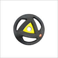 वेट प्लेट्स एप्लीकेशन: टोन अप मसल