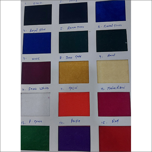 Washable Polar Fleece Blanket Fabric