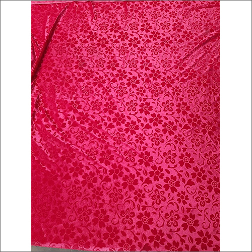 Washable Polar Fleece Blanket Fabric
