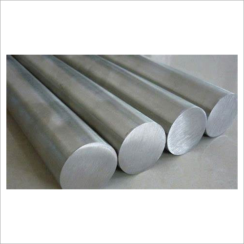 Alloy Steel Round Bar Application: Residential