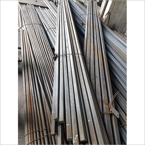 Rcs Alloy Steel Bars Application: Residential