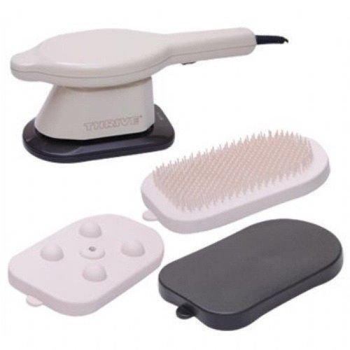 Thrive Powerful Massager