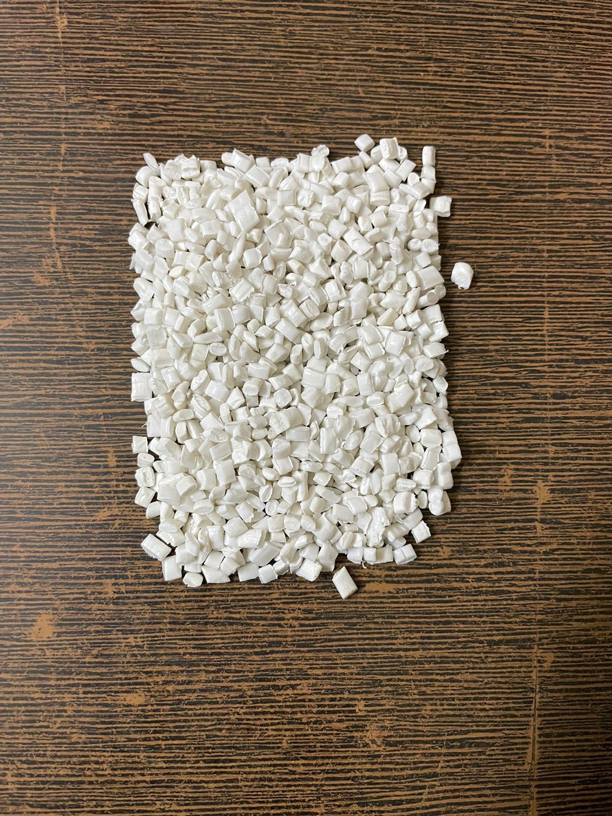 Ldpp Granule