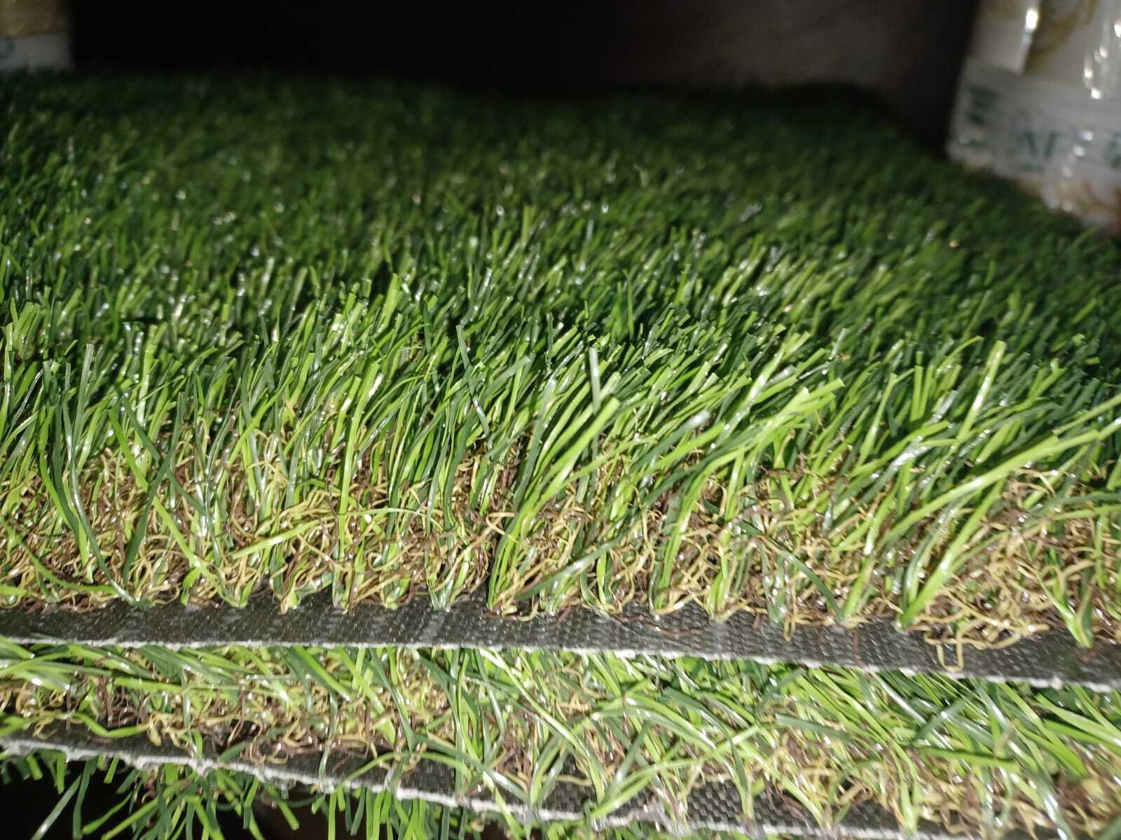 Artificial Grass