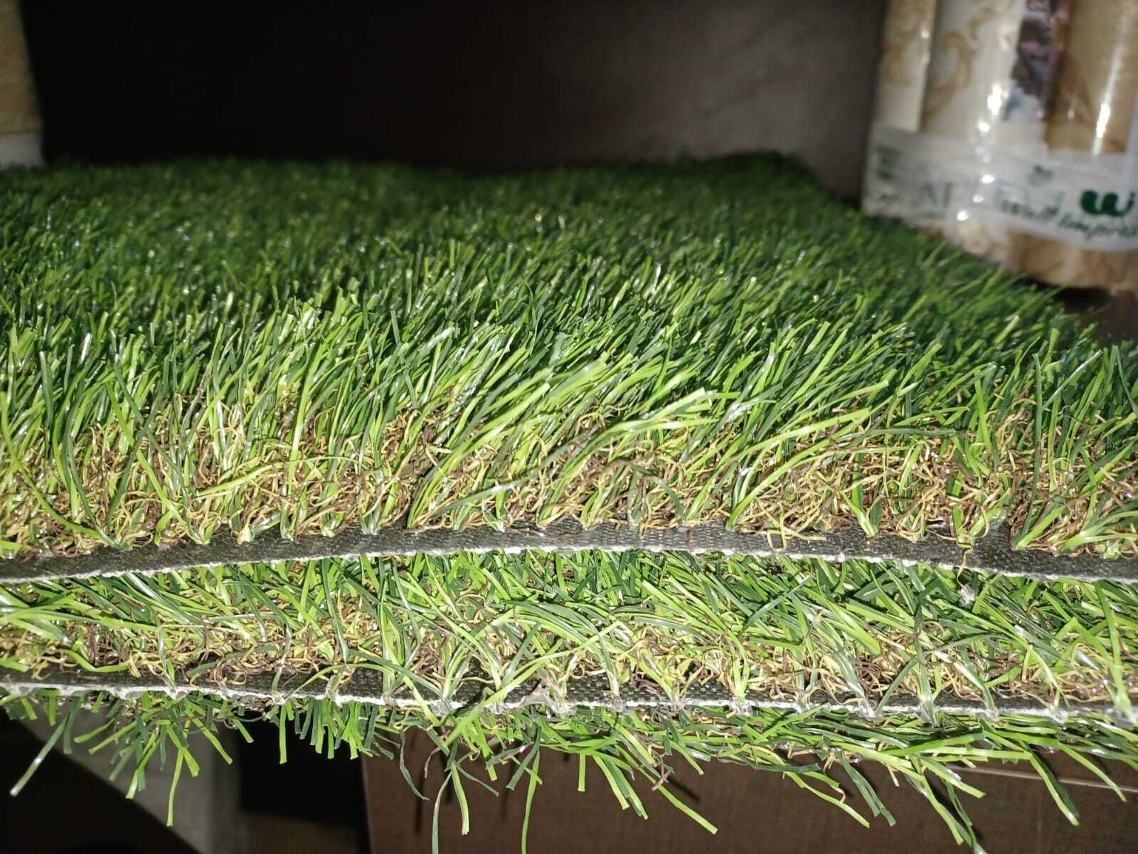 Artificial Grass