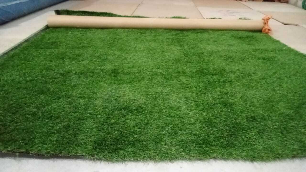 Artificial Grass