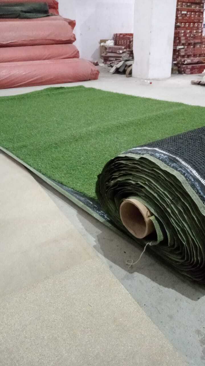 Artificial Grass