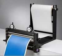 प्रयोगशाला ड्राडाउन कोटर