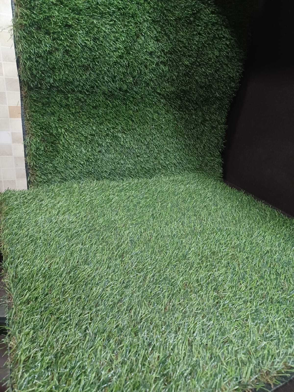 Artificial Grass