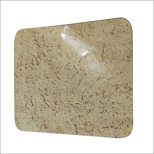 Perlina Texture Paint Powder Coating