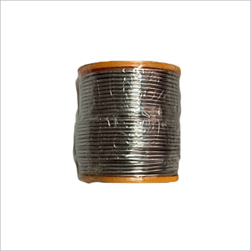 सोल्डर वायर एप्लीकेशन: ऑटोमोटिव