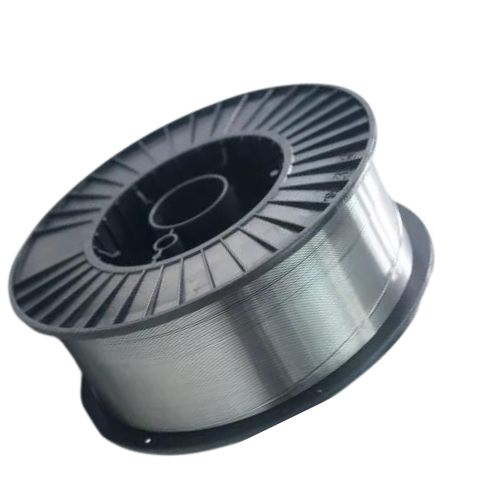 Ms Flux Cored Arc Welding Wire For Mig/mag Welding At Royal Welding Wires