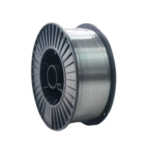 Ms Aws A5.20 E71t-1 Flux Cored Welding Wire At Royal Welding Wires - Ms, 1.20mm Size, 490-670 Min Tensile Strength, 22 Min Elongation | High-quality Materials, Versatile Welding