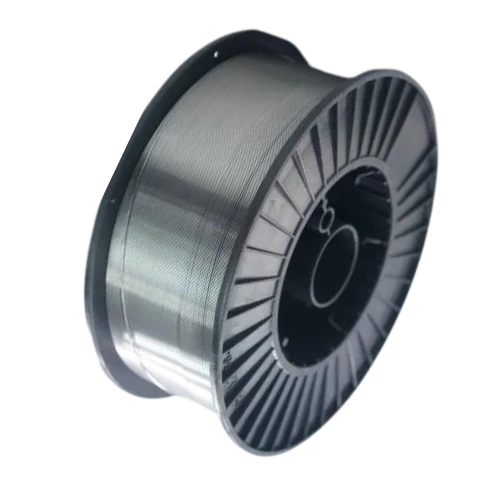 1.20 Mm Ms Flux Core Welding Wire Aws E71t-1 - Tensile Strength 490-670 Min, Elongation 22 Min | High Quality, Professional Grade, Optimal Results