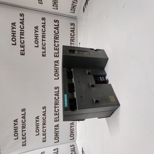 Siemens S7 Et-200s 6es7 151-8ab00-0ab0 Cpu Interface Module