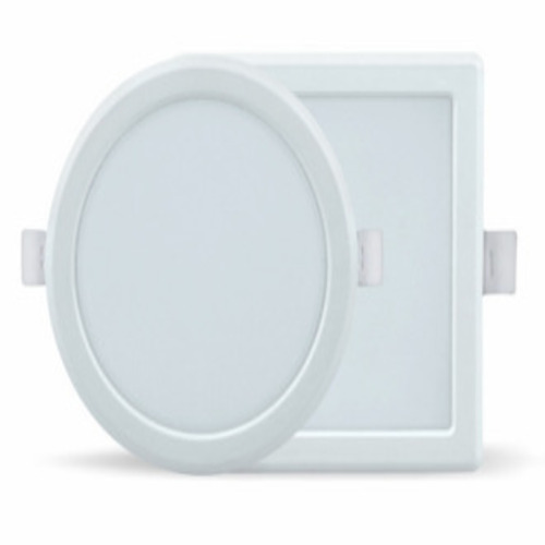 एलईडी ट्रिमलेस पीसी पैनल